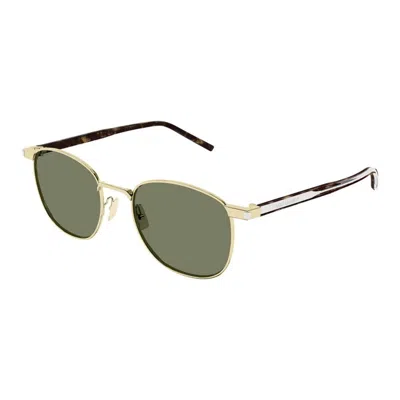 Saint Laurent Sl 747 003