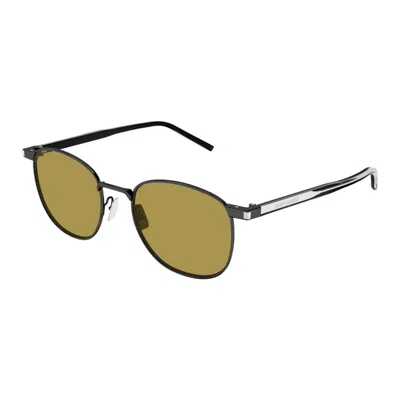 Saint Laurent Sl 747 009