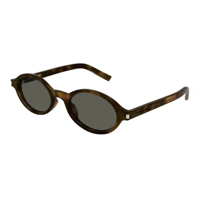 Saint Laurent Sl 751 Jeanne 003