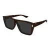 Saint Laurent Sl 756 002