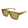 Saint Laurent Sl 756 004