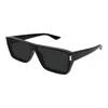 Saint Laurent Sl 757 001