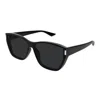Saint Laurent Sl 758 001