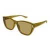 Saint Laurent Sl 758 004