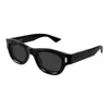 Saint Laurent Sl 761 001