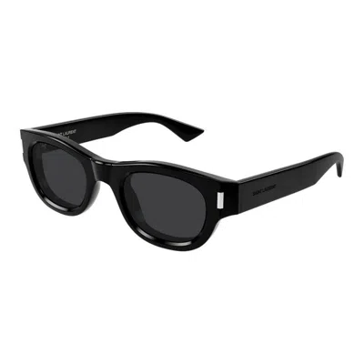 Saint Laurent Sl 761 001
