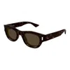 Saint Laurent Sl 761 002