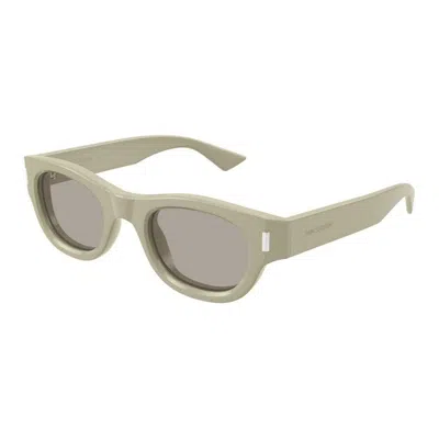 Saint Laurent Sl 761 003