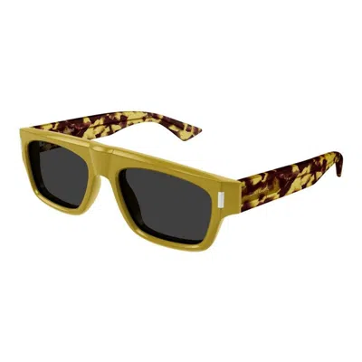 SAINT LAURENT SAINT LAURENT SAINT LAURENT SL 762 004