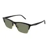 Saint Laurent Sl 767 001