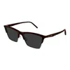 Saint Laurent Sl 767 002