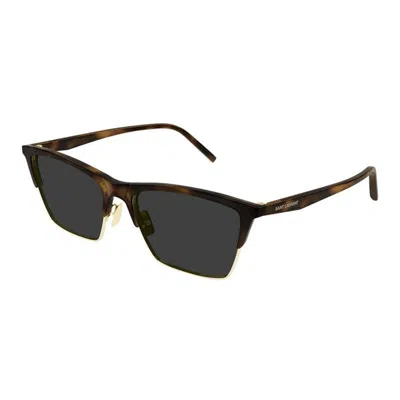 Saint Laurent Sl 767 004
