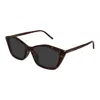 Saint Laurent Sl 775 002