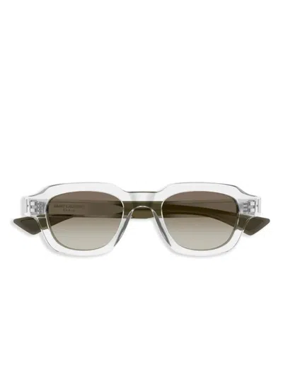 SAINT LAURENT SAINT LAURENT SAINT LAURENT SL 791 004