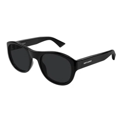 SAINT LAURENT SAINT LAURENT SAINT LAURENT SL 798 MAXIME 001