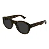 Saint Laurent Sl 798 Maxime 002