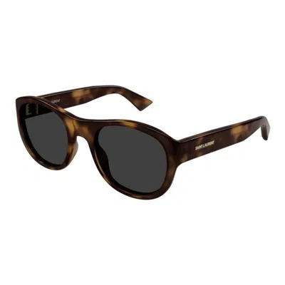 Saint Laurent Sl 798 Maxime 003