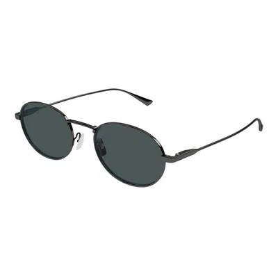 Saint Laurent Sl 799 004
