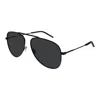 Saint Laurent Sl 800 001
