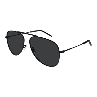 Saint Laurent Sl 800 001