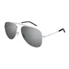 Saint Laurent Sl 800 003