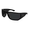Saint Laurent Sl 806 001