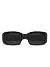 Saint Laurent Sl 809 001