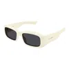 Saint Laurent Sl 809 005
