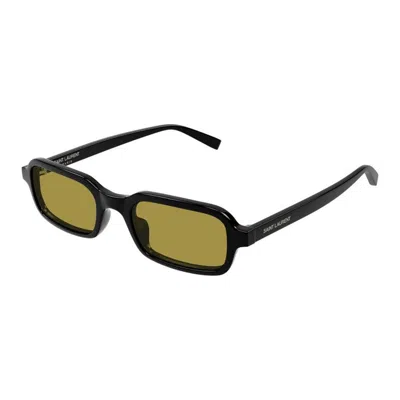 SAINT LAURENT SAINT LAURENT SAINT LAURENT SL 908 002