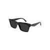 Saint Laurent Sl M104 004