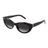 Saint Laurent Sl M115 002