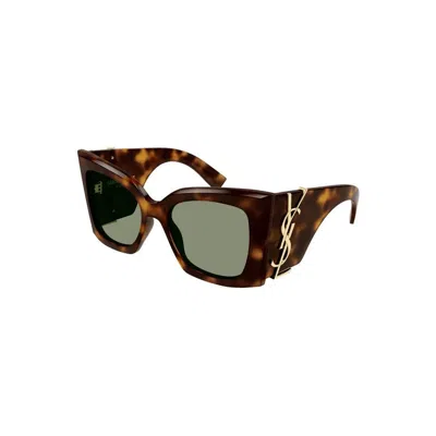 Saint Laurent Sl M119 Blaze 002