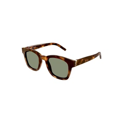 Saint Laurent Sl M124 002