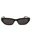 Saint Laurent Sl M126 001
