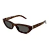 Saint Laurent Sl M126 002