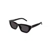 Saint Laurent Sl M127/f 001