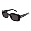 Saint Laurent Sl M130 001