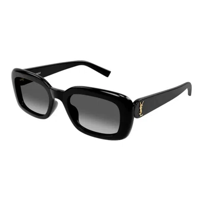 SAINT LAURENT SAINT LAURENT SAINT LAURENT SL M130 002