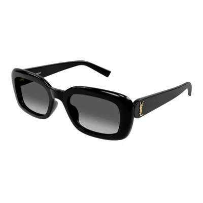 SAINT LAURENT SAINT LAURENT SAINT LAURENT SL M130 002