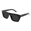 Saint Laurent Sl M131 001
