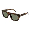 Saint Laurent Sl M131 003