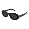Saint Laurent Sl M136 001