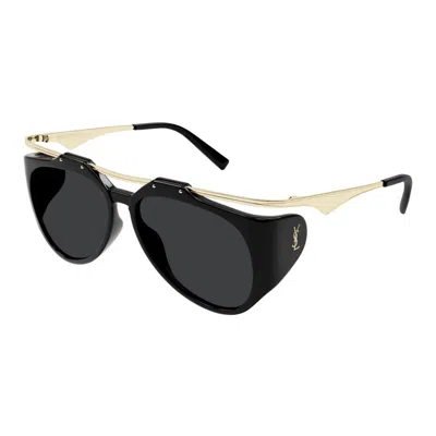 SAINT LAURENT SAINT LAURENT SAINT LAURENT SL M137 AMELIA 001