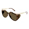 Saint Laurent Sl M137 Amelia 002