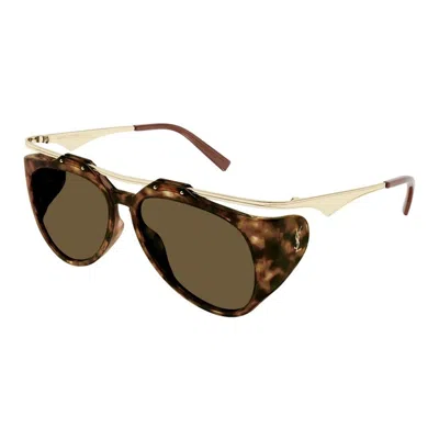 Saint Laurent Sl M137 Amelia 002