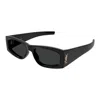 Saint Laurent Sl 697 001
