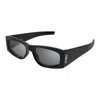 Saint Laurent Sl M140 002