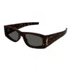 Saint Laurent Sl 697 001