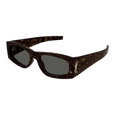 SAINT LAURENT SAINT LAURENT SAINT LAURENT SL M140 003