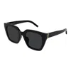 Saint Laurent Sl M131 001